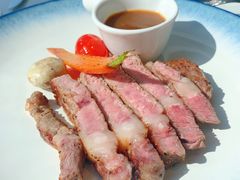 -天玑高空江景餐厅&酒吧Sky Secret Restaurant&Bar
