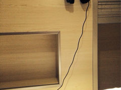 iphone_upload_pic-栖游青年旅舍(华强北地铁站店)