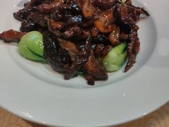 -德缘烤鸭店(大栅栏店)