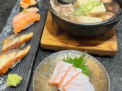 -千两(海港城店)