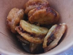 -东兴楼饭庄(六里桥店)