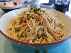 -小湘旺臭鳜鱼(百子湾店)