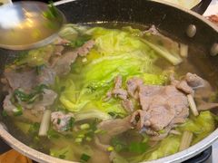 -全牛匠·乐山跷脚牛肉(上品+店)