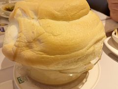 -太平馆餐厅(尖沙咀店)