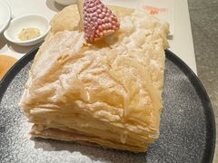 -茉里粤菜(皇姑万象汇店)