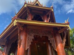 -西双版纳总佛寺