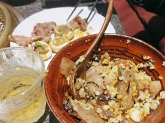 -NIUAN牛庵·日式和牛烧肉(恒隆店)