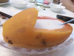 -东江海辉酒楼·公司团建·商务宴请·生日宴(宝安店)