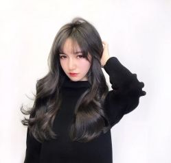 -XY形象设计/烫发·染发·接发