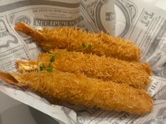 -卡朋西餐(铂顿城店)