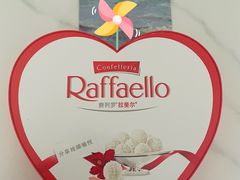 -优护佳月嫂育儿嫂中心(静安店)