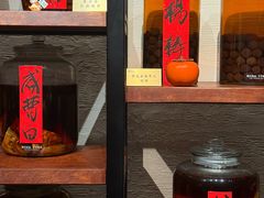-荣小馆(杭州大厦店)