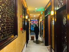 -富侨养生(光大会展店)