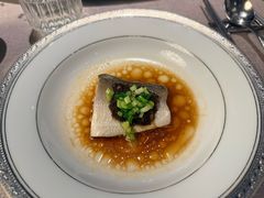 -菁禧荟(外滩店)