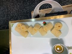 -洪氏嗨捞·猪肚鸡火锅(阳光天地店)