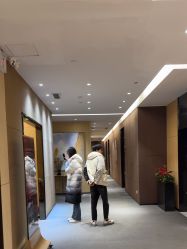 -Yestar艺星医疗美容医院