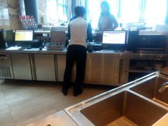 android_upload_pic-中航泊悦酒店·云庭咖啡厅(虹桥机场T2店)