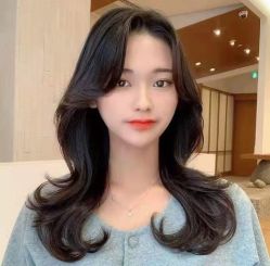 -悦SALON