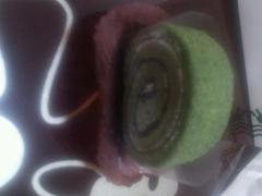 android_upload_pic-星巴克臻选(重庆沙坪坝店)