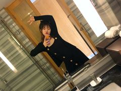 -宁波万豪酒店
