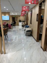 点击看大图 -南京康美美容医院·旗舰店