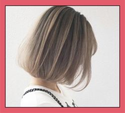 点击看大图 -KIMI HAIR SALON·烫染设计店