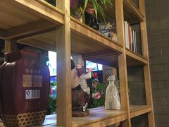 -巴渝菜馆(涿州店)