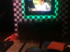 -Miohca缪卡KTV(和平店)