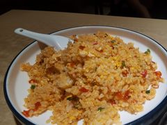 -夜郎国·贵州菜(南山店)
