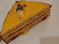 -味多美蛋糕(三元桥店)