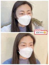 -久匠·纹眉纹绣半永久