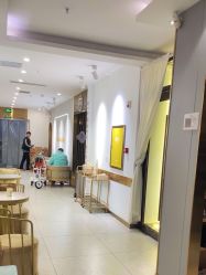 -小阿福儿童摄影(华中智谷店)