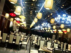 -会宾园·云山宴中餐