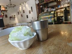-鬼味烤翅(南锣鼓巷店)