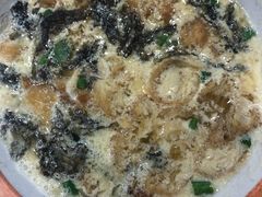 -早安山丘·豆浆油条(小木桥路店)