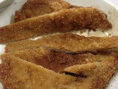 -潘国仙耳光馄饨(黄家阙路店)