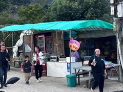 -大姆山草场