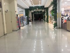 -人人乐(永川店)