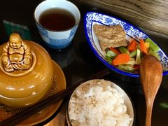 -佛跳墙捞饭(连目巷店)