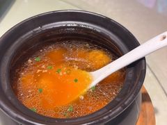-山也·私厨(岳麓店)