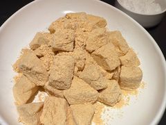 -松涛园朝鲜·海鲜·料理店(鸭绿江断桥店)