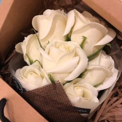 -AKIRA 安久日式美甲美睫