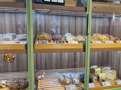 -野上麦田(中贸广场店)