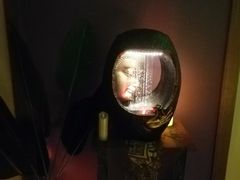 -Tai Enjoy·泰式按摩·spa(金万丽店)