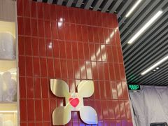 -雙冲柳州螺蛳粉&酸嘢&桂林米粉(簋街店)