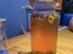 -俭寨大盘鸡·缸子肉·小公鸡·新疆菜(云通店)
