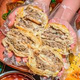 绝了‼️深圳这家新疆菜一吃就爱上‼️