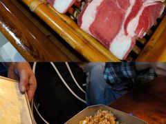-杀猪天·韩国烤肉(总店)