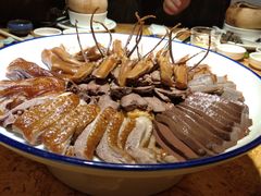 -陈鹏鹏潮汕菜(欢乐海岸 海边景观店)
