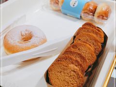 -味多美(上南路店)